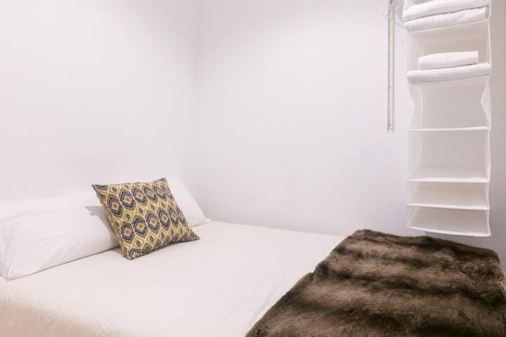 Cozy In Heart Of Bairro Alto Apartamento Lisboa